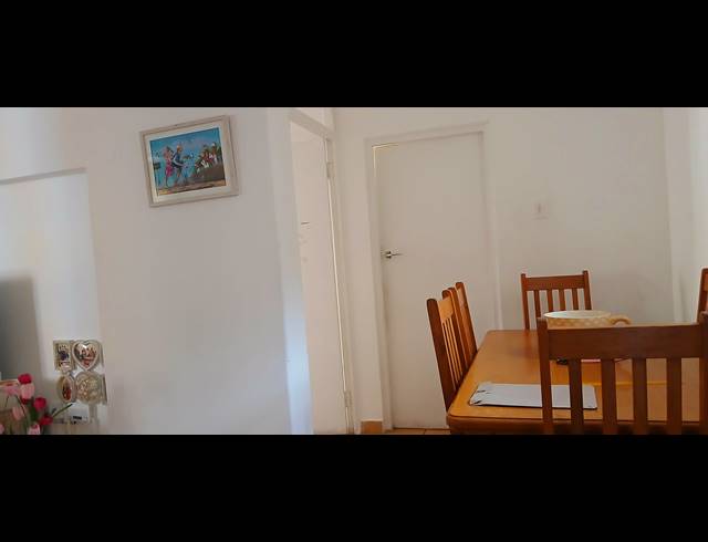 1 BEDROOM APARTMENT FOR SALE IN SOUTH BEACH